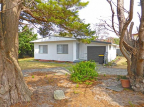 WEST2G - Viv's Place Greenwell Point